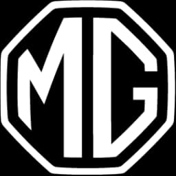 MG Logo